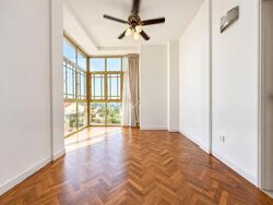 Orange Regency (D10), Apartment #612719971